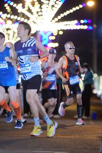 BIB: 
                            <button type="button" onclick="openModal(22983182)" class="btn btn-primary btn-sm float-right btn-popup" data-toggle="modal" data-target=".modal-high-quality">
                        <i class="fas fa-shopping-cart"></i> Add to Cart
                    </button>
                                            <button type="button" onclick="isThisMe(22983182, true)" class="btn btn-success btn-sm float-right btn-popup btn-isme hidden" data-toggle="tooltip" data-placement="bottom" title="นี่คือรูปของคุณใช่ไหม คลิกที่นี่เพื่อเอาเข้าอัลบั้ม">
                        <i class="fas fa-plus"></i> Add to album
                    </button>
                    <button type="button" onclick="isThisMe(22983182, false)" class="btn btn-warning btn-sm float-right btn-popup btn-isnotme hidden">
                        <i class="fas fa-ban"></i> Remove from album
                    </button>